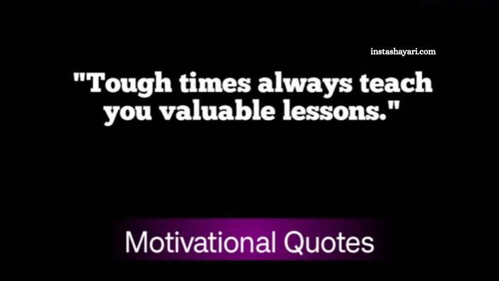 50+ Motivational Quotes to Inspire You