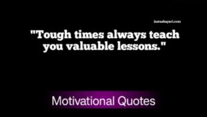 50+ Motivational Quotes to Inspire You