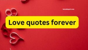 Best 1000 Love Quotes of All Time for 2025